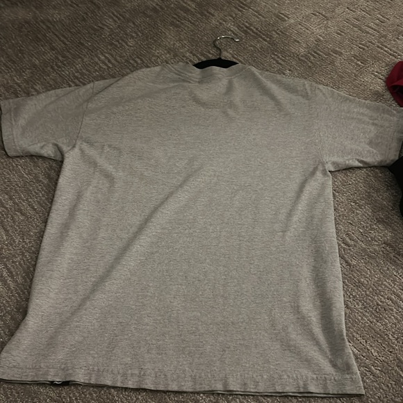 Primitive Skate Tee - Picture 3 of 3